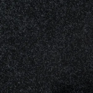 Tapis de protection anti feu Werkapro