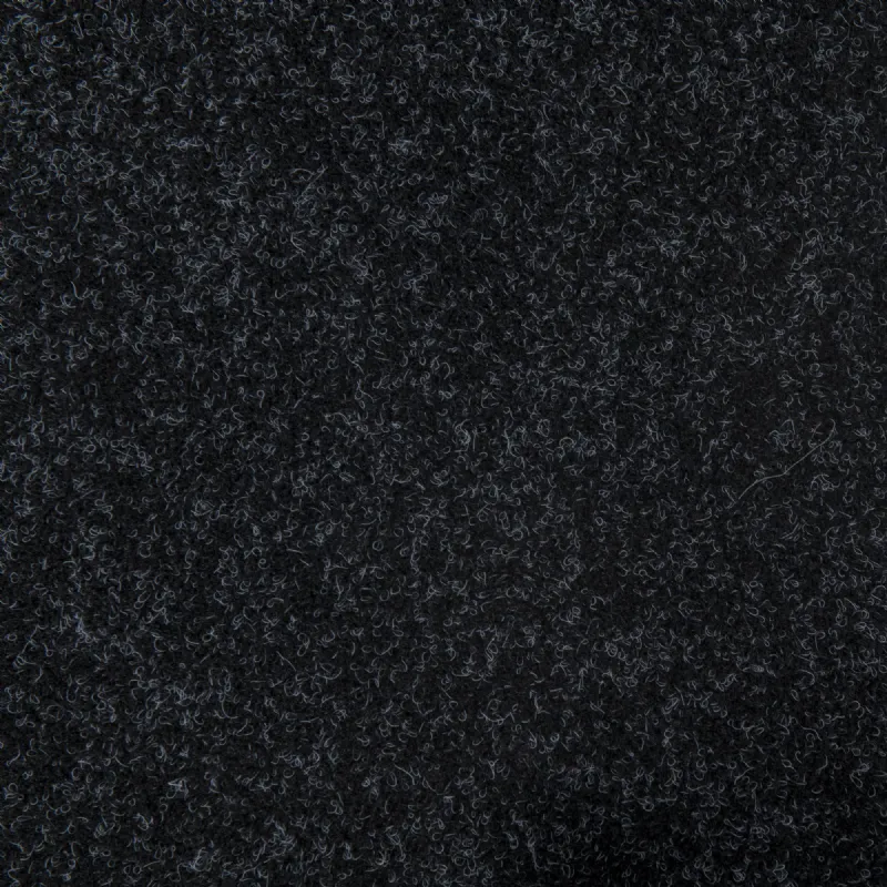 Tapis de protection anti feu Werkapro