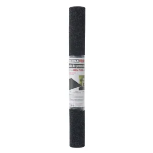Tapis de protection anti feu Werkapro