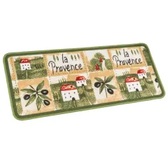 Tapis