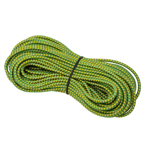 Rouleau tendeur ø 6 mm x 20 mètres Werkapro