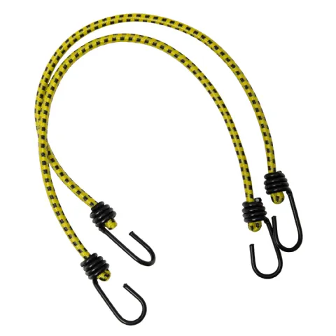 Tendeurs avec crochets Werkapro 2 pcs