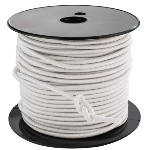 Bobine tendeur blanc Werkapro