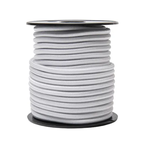 Tendeur élastique blanc Werkapro 