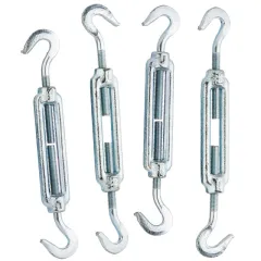 Accessoires