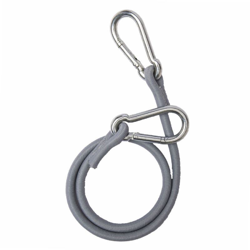 WERKA PRO Jardinière Avec Treillis 45x120cm - Support Robuste Pour Plantes Grimpantes Gris
