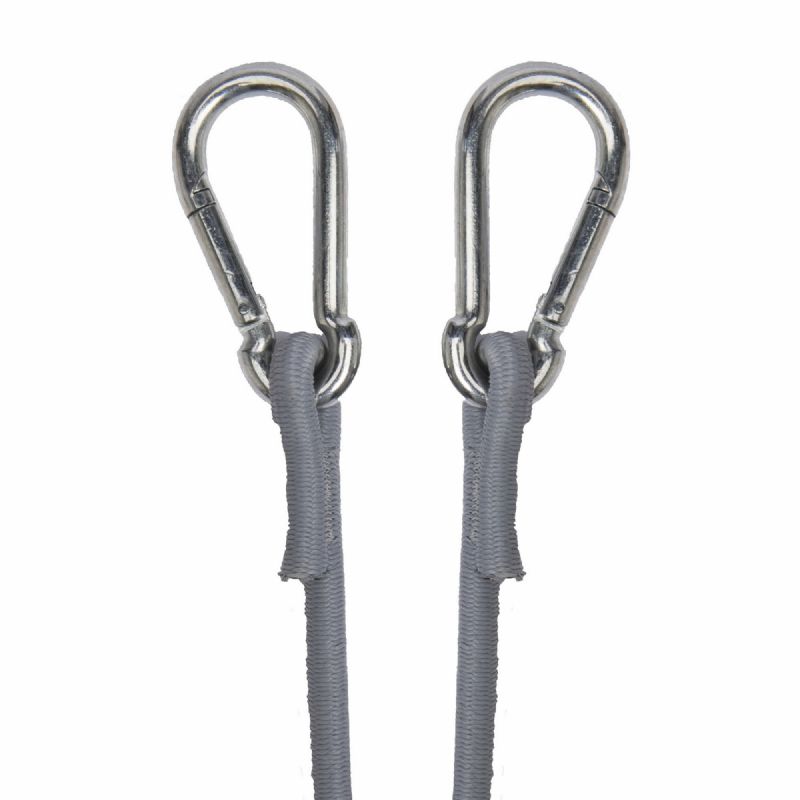 Tendeur stores aluminium G2 Thule RG-1Q11879