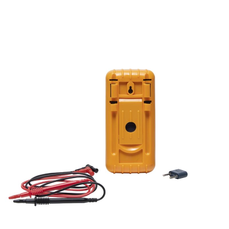 testeur de courant digital pro 10A Provence Outillage