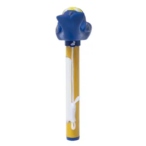 Thermomètre baleine Werkapro pour piscine