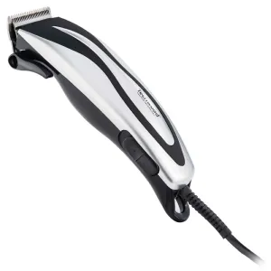 Tondeuse à cheveux electrique