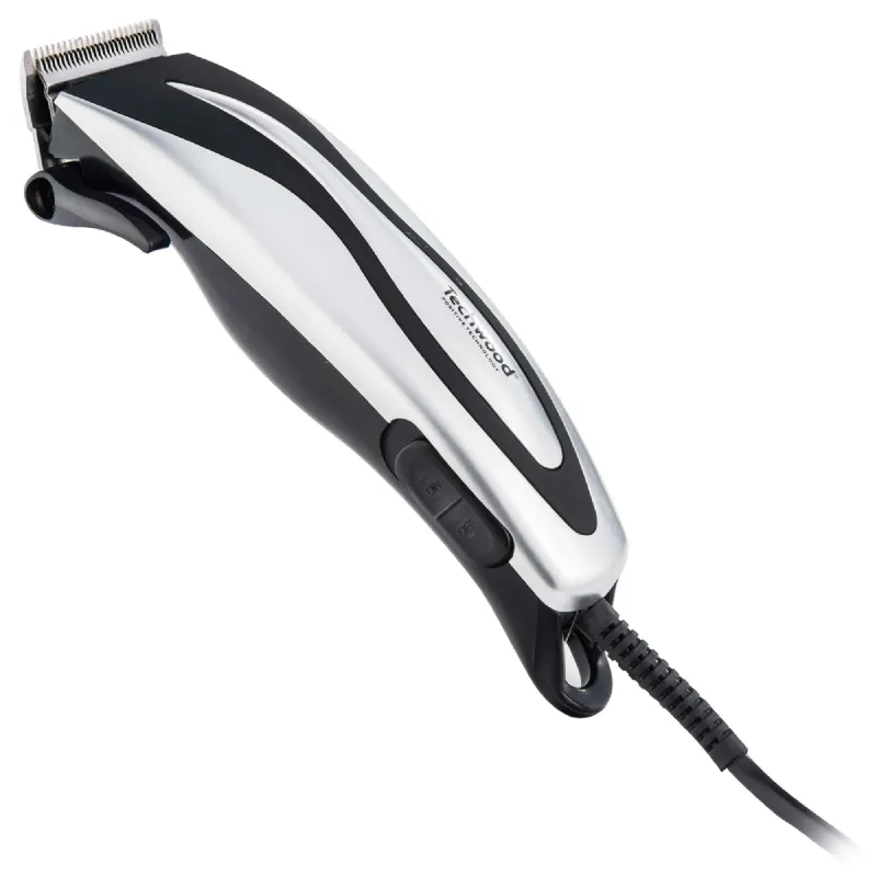 Tondeuse à cheveux electrique