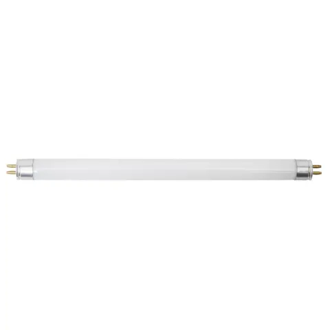 Tube rechange pour destructeur d'insectes Werkapro