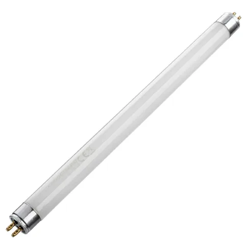 Tube 6 w pour destructeur d'insecte