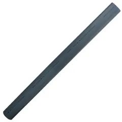 Tube PVC