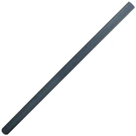 Tube PVC pression ø25 mm 2 ml PN16