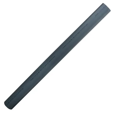 Tube PVC pression ø50 mm 2 ml PN16