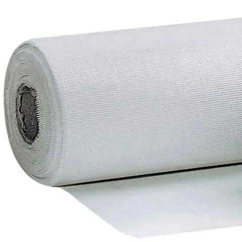 Tulle moustiquaire Werkapro (100x250cm) 
