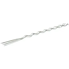 Accessoires de jardinage