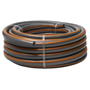Tuyau d'arrosage antivrille 280 g Werkapro