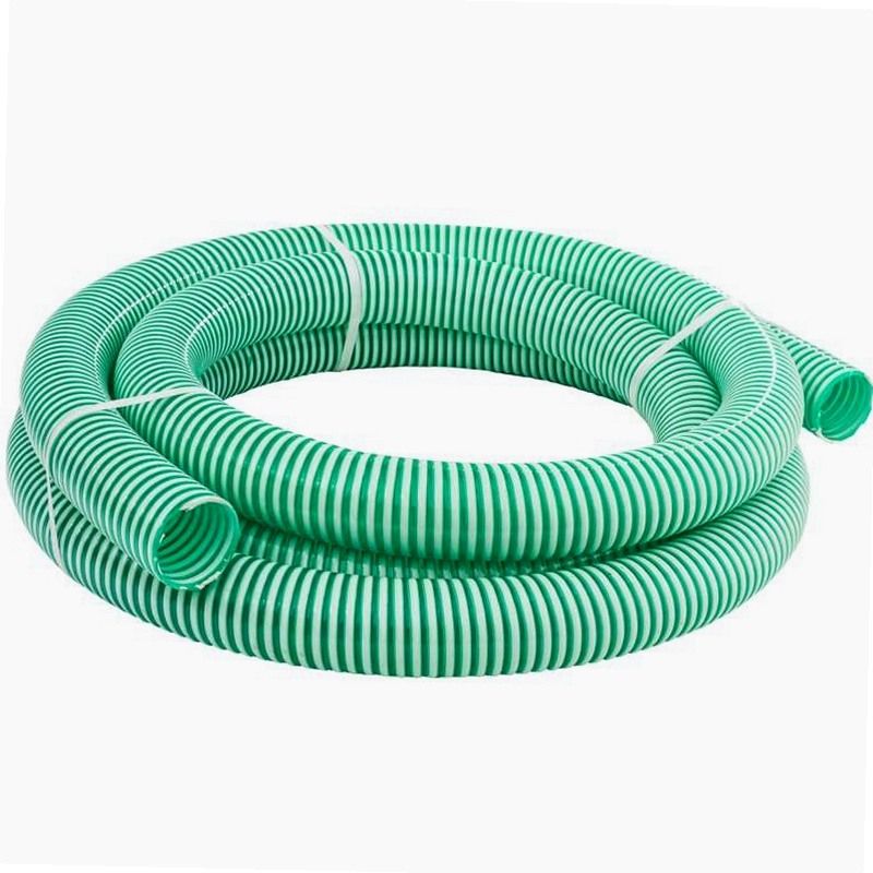 tuyaux-d-aspiration-annel-diam-tre-51-mm-provence-outillage