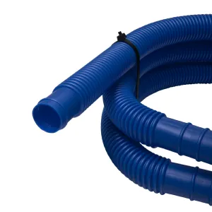 Tuyau d'épurateur de rechange 3 m 