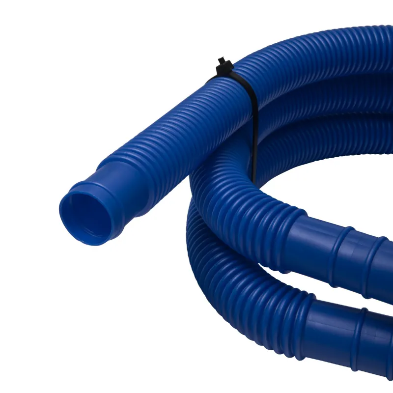 Tuyau d'épurateur de rechange 3 m 