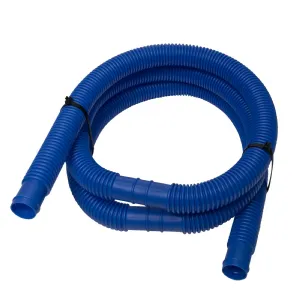 Tuyau d'épurateur de rechange 3 m 