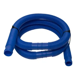 Tuyau d'épurateur de rechange 3 m 