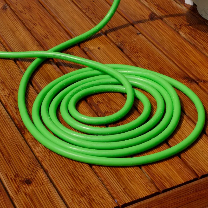 Tuyau extensible Magic Soft 30 m