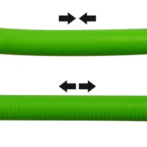 Tuyau extensible Magic Soft 30 m