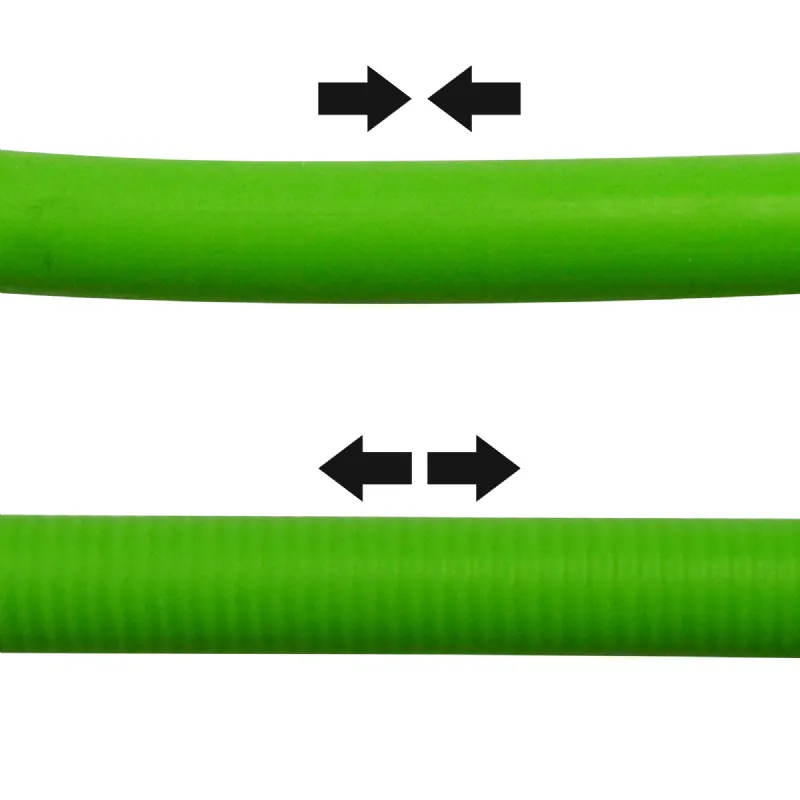 Tuyau extensible Magic Soft 30 m