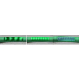 Tuyau extensible Magic Soft 30 m