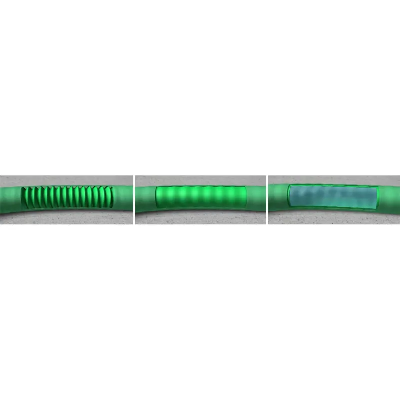 Tuyau extensible Magic Soft 30 m