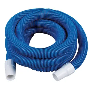 Tuyau flottant Ø32mm Werkapro avec embout(5,5m)