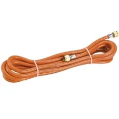 Accessoires pour le camping