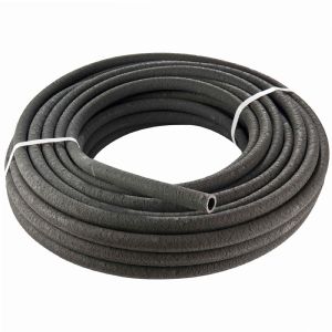 Tuyau Arrosage Extensible Yaheetech 50M Micro-poreux Irrigation Goutte à Goutte Jardin