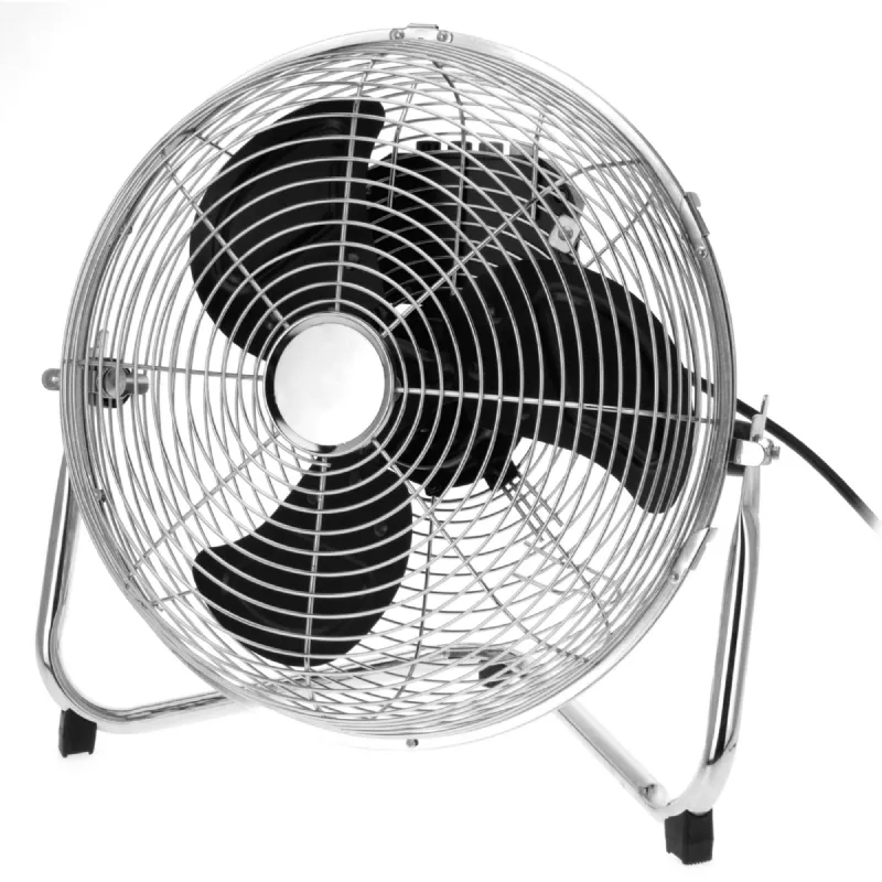 Ventilateur brasseur d'air 50w