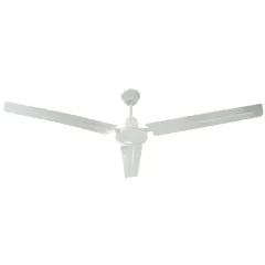 Ventilateur