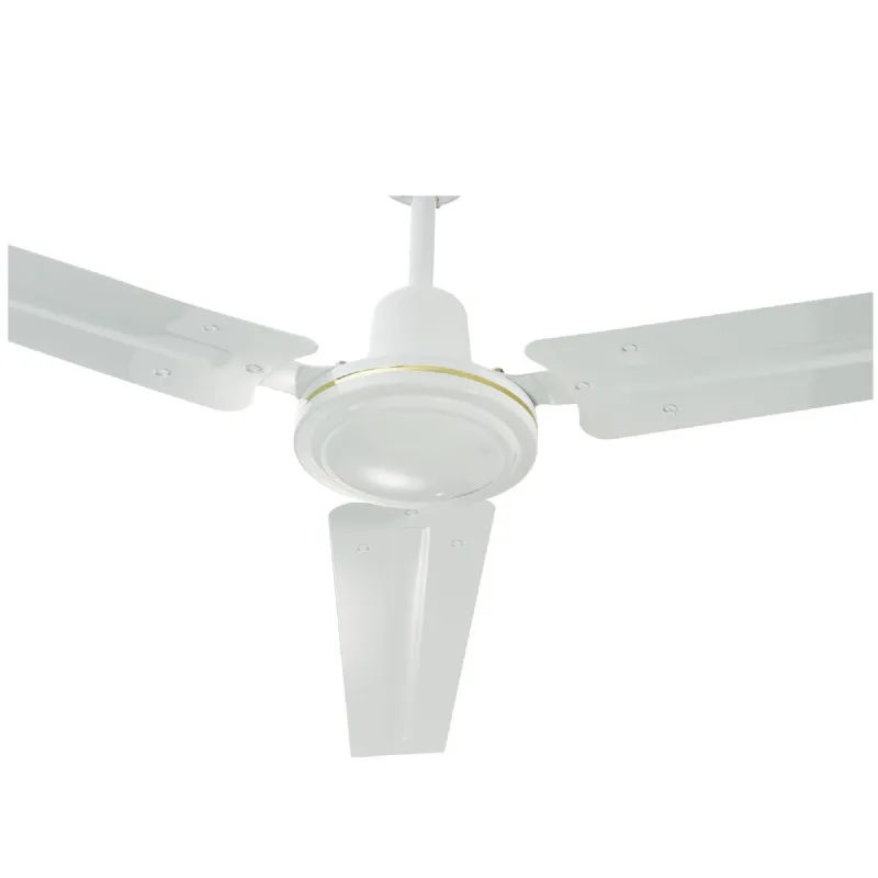 Ventilateur de plafond industriel 70W