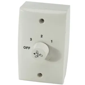 Ventilateur de plafond industriel 70W