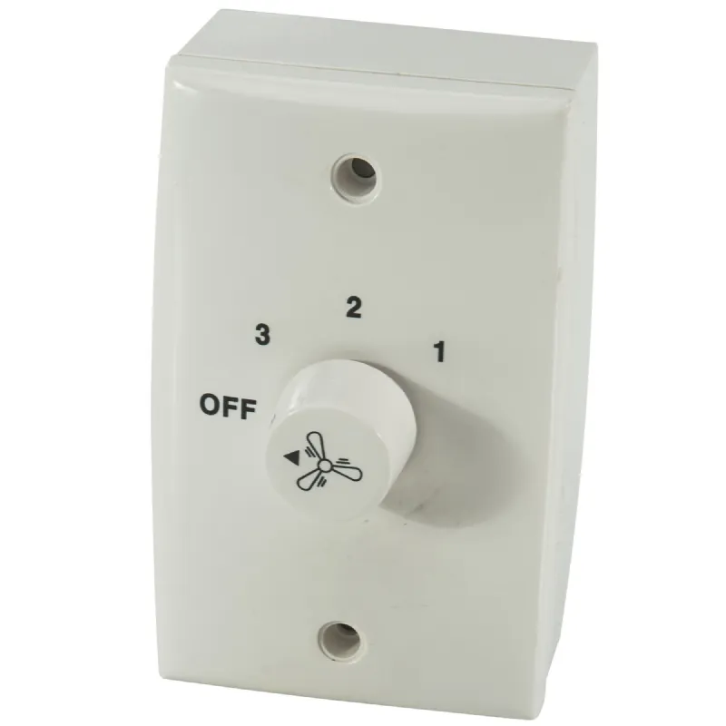 Ventilateur de plafond industriel 70W