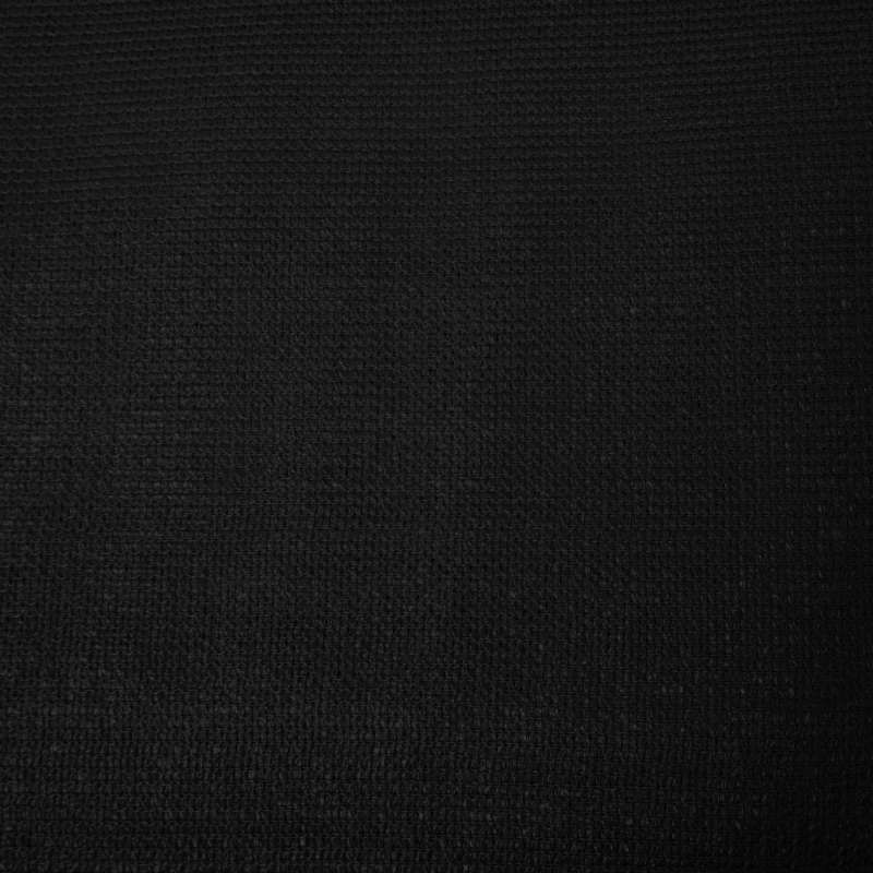 Voile d'ombrage grise polyester carrée