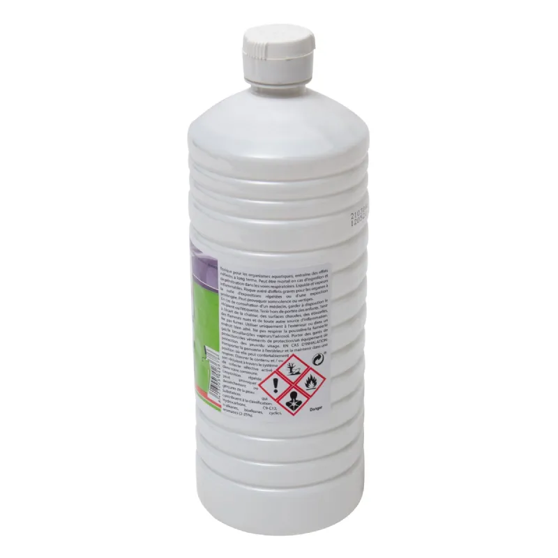 White Spirit, 1 l 