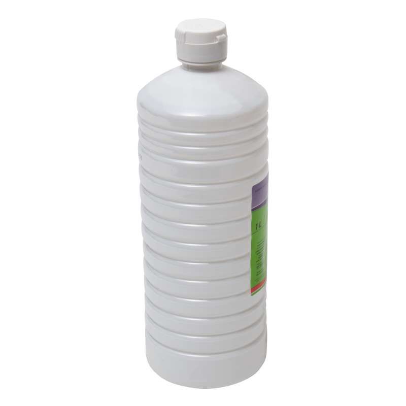 White spirit Jafep 1 litre