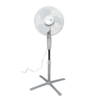 Ventilateur sur pied WERKA PRO