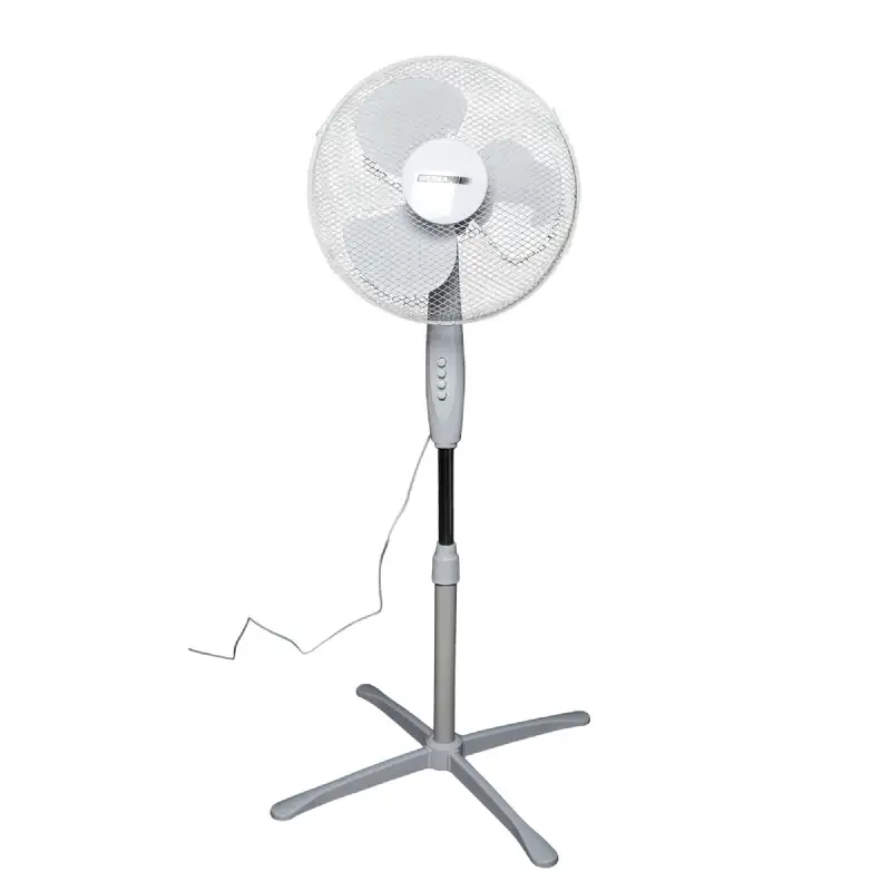 Ventilateur sur pied WERKA PRO