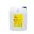 Bidon AdBlue® BARDAHL 10L
