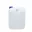 Bidon AdBlue® BARDAHL 10L
