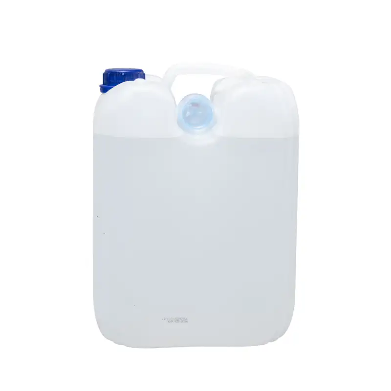 Bidon AdBlue® BARDAHL 10L