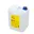 Bidon AdBlue® BARDAHL 10L